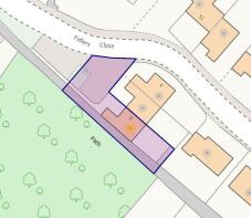 Site Plan - 8 Fidlers Close.JPG