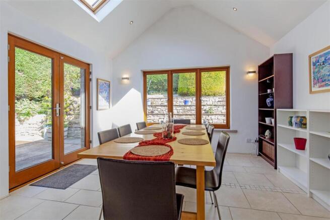 Dining Room-1.jpg