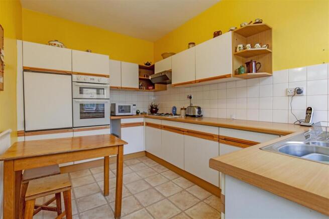 Kitchen-1.jpg