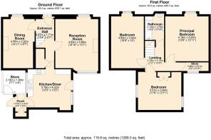 2 Pursglove Lodge.JPG