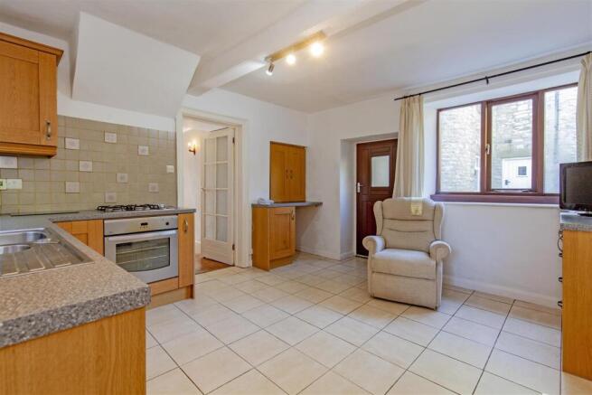 Kitchen-2.jpg