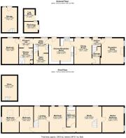 Ash House.JPG