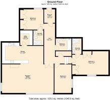 6 Ladybower Lodge.JPG