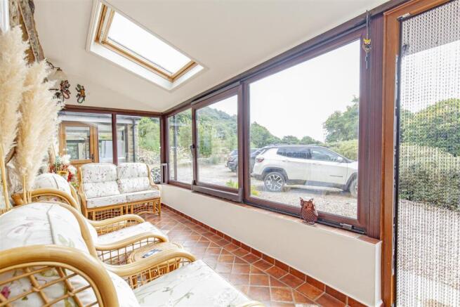 Conservatory-1.jpg