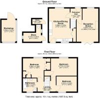 7 Marsh Avenue.JPG