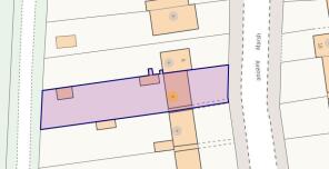 7 Marsh Avenue, Hope, site plan.JPG