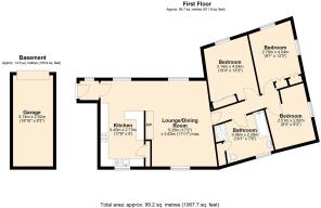 4 Mill Bank Court