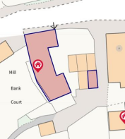 4 Mill Bank Court
