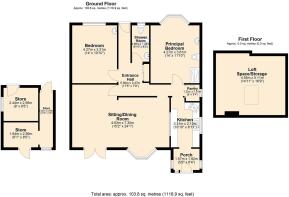 Montrose - New Floor Plan.JPG