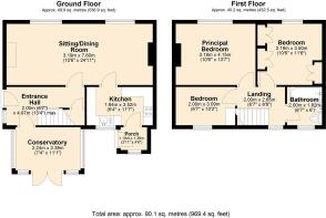 62 Castleton Road.JPG