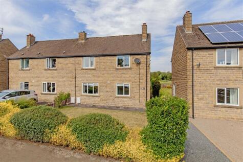Castleton Road, Hope, Hope Valley