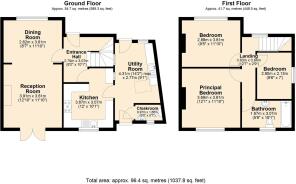 41 Moorland Road.JPG