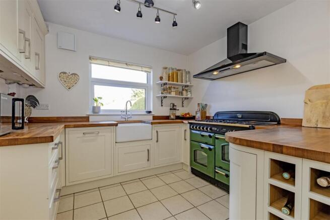Kitchen-1.jpg