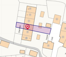 Site plan - 3 Club Row.PNG