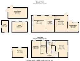 Two Edge View Floor Plan.jpg