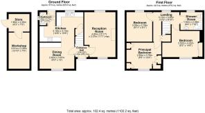 4 Greenhead Park.JPG