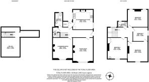 5 Broomgrove Crescent floor plan.jpg