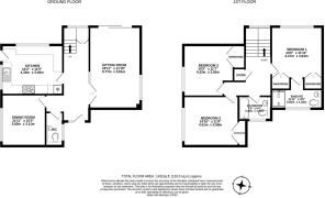 1 South Court, DoreRoad floor plan.jpg