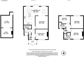 12 Park Head Crescent floor plan.jpg