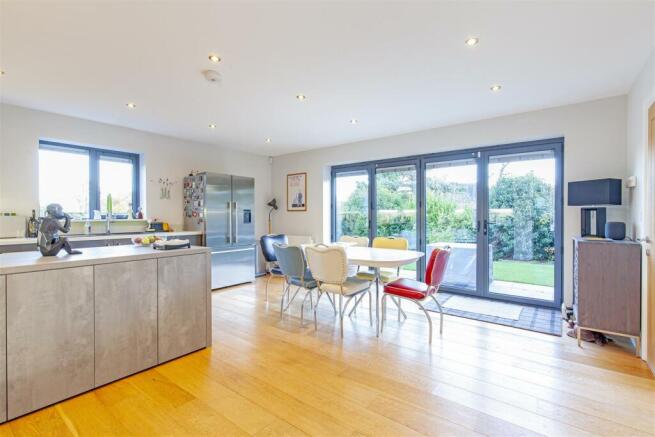 Kitchen-1.jpg