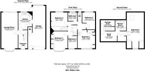 662, Abbey Lane - all floors.JPG