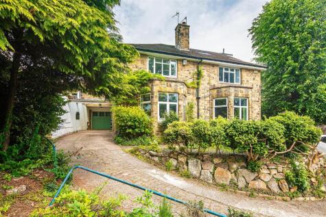 86 Clarkehouse Road, Botanical Gardens, S10 2LJ