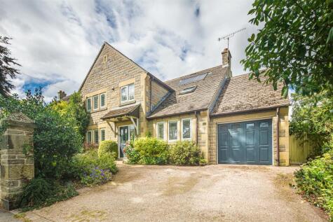 62 Townhead Road, Dore, S17 3GA