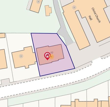 Site Plan - 62 Townhead Road.JPG