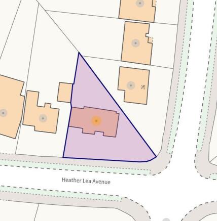 Site plan - 34 Heather Lea Avenue.JPG
