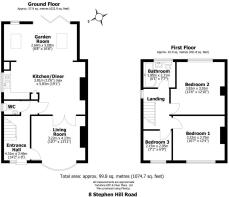 8 Stephen Hill Road - all floors.JPG