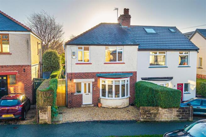 DJI_20251113085534_0981_D copy.jpg