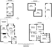 104 Tom Lane - all floors (1).JPG