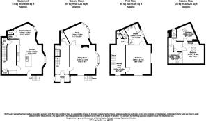 2 Thornsett Road.jpg