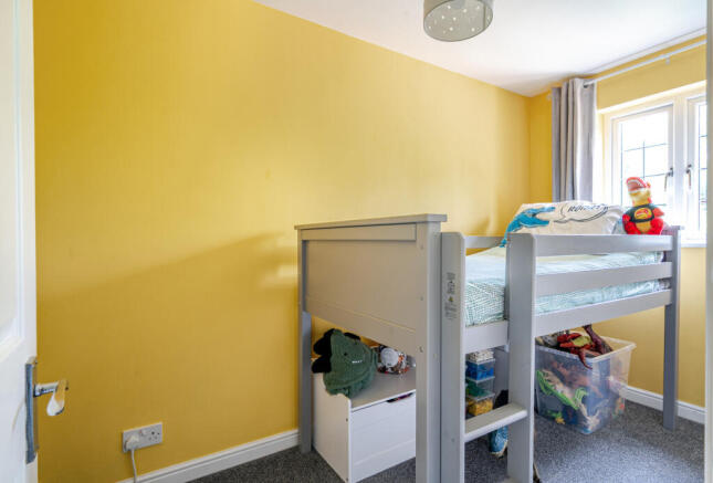 Picture 3