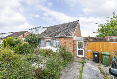 Court View, Wick, Bristol, South Gloucestershire, BS30