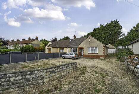 Bath Road, Willsbridge, Bristol, Gloucestershire, BS30