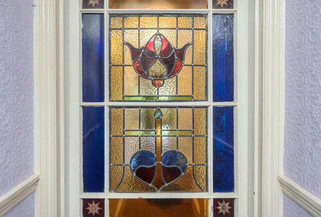 1363997-19-68e7a6...