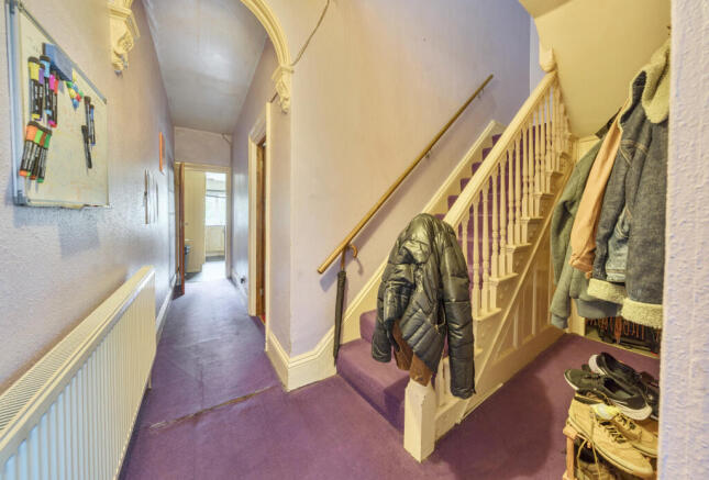 1363997-18-68e7a6...