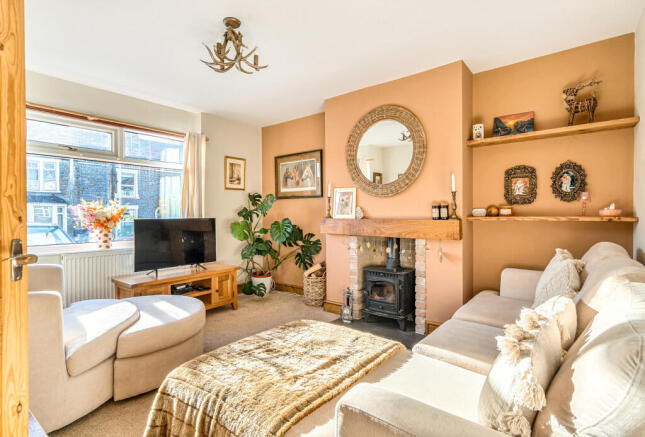 1383544-19-69243e...