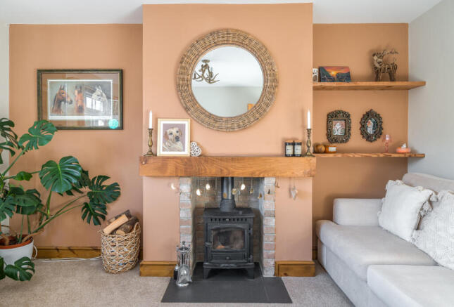 1383544-18-69243e...