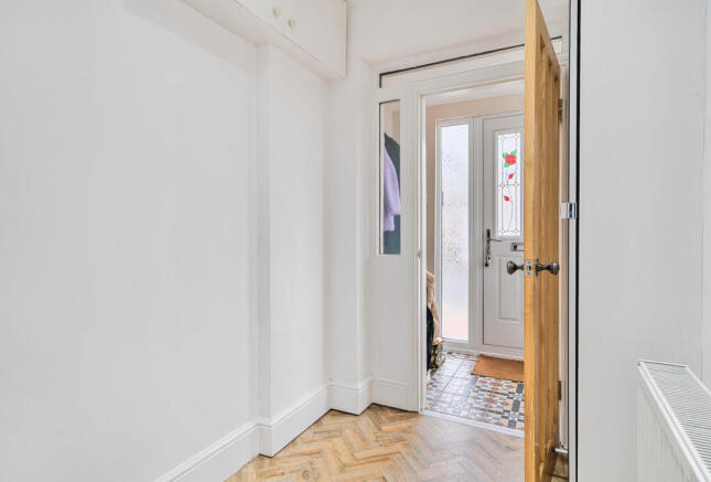 1403065-17-697745...