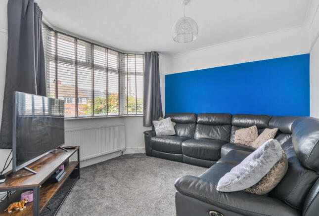 1403065-4-6977430...