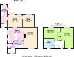 26 Wilga Road - all floors.JPG