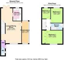 86 Wadnall Way - all floors.JPG