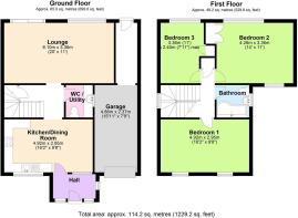 16 Stockens Dell - all floors.JPG