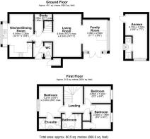 106 Wadnall Way.JPG