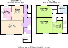 120 Blenheim Way - all floors.JPG