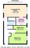 41 Kerr Close.JPG
