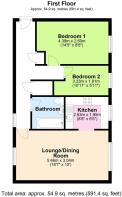 71 Kerr Close.JPG