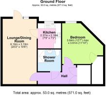 7 Constance Place - all floors.JPG